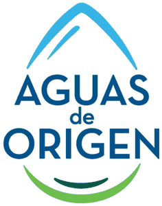 Aguas de Origen