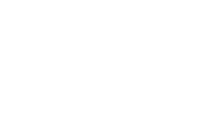 Andes Protección – Seguridad Industrial