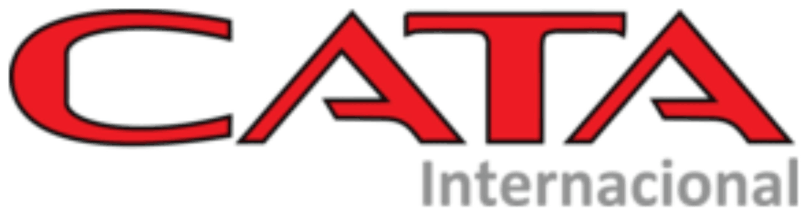 C.A.T.A. Internacional