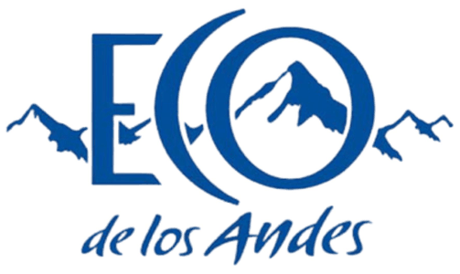 Eco de los Andes