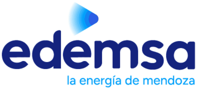 EDEMSA – La energía de Mendoza