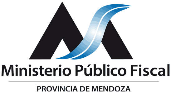 Ministerio Público Fiscal de Mendoza