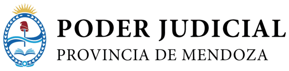 Poder Judicial de Mendoza
