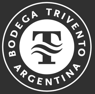Bodega Trivento